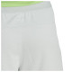 Adidas Ανδρικό σορτς HIIT Training Shorts
